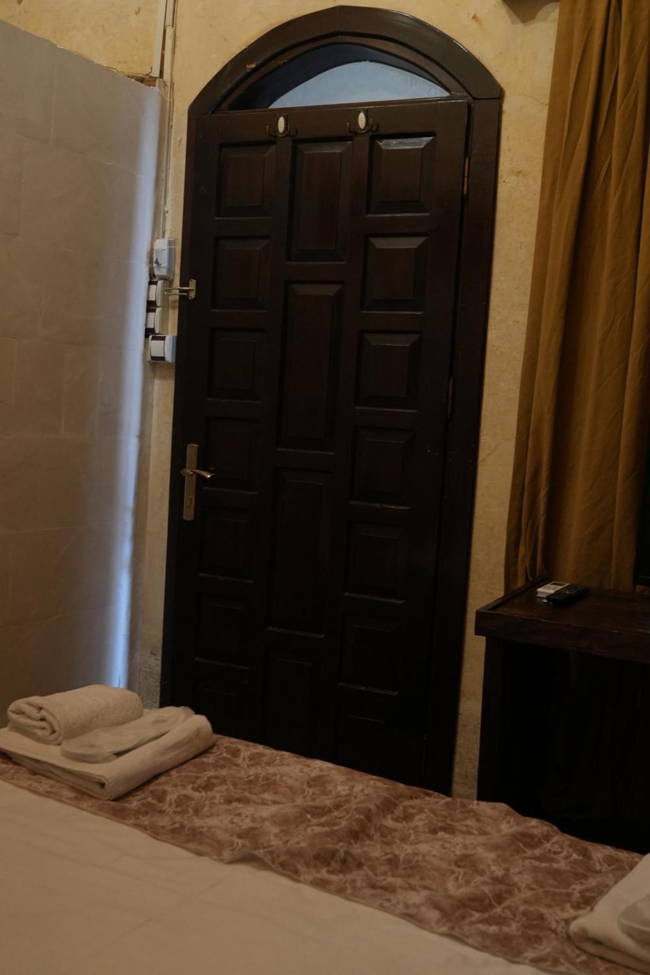 Joselin Pensjonat Sanlıurfa